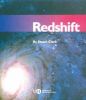 Redshift (Building Blocks of Modern Astronomy)