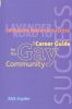 Lavender Road to Success: The Career Guide for the Gay Community