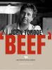 Beef: And Other Bovine Matters