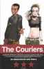 Couriers