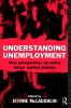 Understanding Unemployment