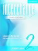 Interchange:Students Book 2