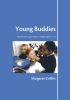 Young Buddies: Teaching Peer Support Skills to Children Aged 6 to 11