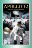 Apollo 12 the NASA Mission Reports Volume 2