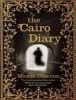 Cairo diary the