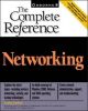 COMPLETE REFERENCE NETWORKING