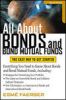 All about bonds and mutual fun