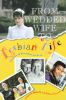 From Wedded Wife to Lesbian Life: Stories of Transformation