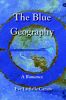 The Blue Geography