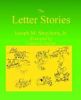The Letter Stories