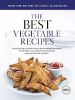 The Best Vegetable Recipes