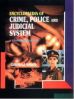 Encyclopaedia Of Crime, Police And Judicial System (Set Of 28 Vols.)