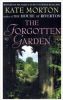 The forgotten garden(P.3.50)