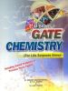 GATE Chemistry (Compulsory Paper)
