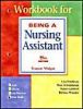 Workbook for Being a Nursing Assistant