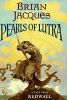 Pearls of Lutra