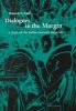 Dialogues in the Margin: A Study of the Dublin University Magazine