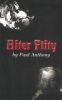After Fifty