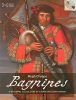 Bagpipes: A National Collection of a National Treasure