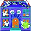 Funny Faces Haunted House (Funny Faces)