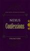 Nexus Confessions: Volume Four