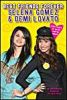 Best Friends Forever: Selena Gomez And Demi Lovato: An Unauthorized Biography