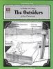 The Outsiders: A Literature Unit