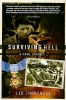 Surviving Hell: A POW's Journey