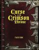 Pathfinder Player's Guide: Curse of the Crimson Throne