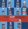 The HP Sauce Cookbook