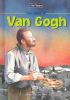 The Story of Vincent Van Gogh