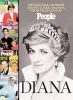 Diana an Amazing Life: The People Cover Stories 1981-1997