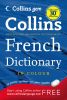 French Dictionary