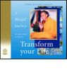 Transform Your Life: A Blissful Journey