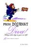 From Doormat to Diva!