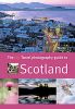 The Pip Travel Photography Guide to Scotland