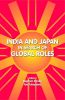 India and Japan in Search of Global Roles
