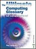 Ultimate Computing Glossary