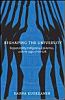 Reshaping the University: Responsibility, Indigenous Epistemes, and the Logic of the Gift