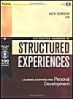 The Pfeiffer Handbook of Structured Experiences: Learning Activities for Personal Development with CDROM