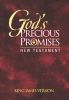 God's Precious Promises New Testament-KJV