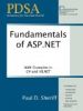 Fundamentals of ASP.Net