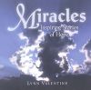 Miracles: Inspiring Stories of Hope