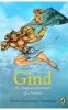 Gind: The Magical Adventures of a Vanara