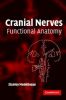 Cranial Nerves:Functional Anatomy