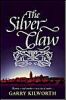 THE SILVER CLAW