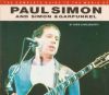 PAUL SIMON: THE COMPLETE GUIDE