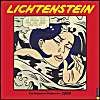 Lichtenstein: 2009 Wall Calendar