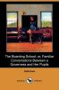 The Boarding School Or, Familiar Conversations Between a Governess and Her Pupils (Dodo Press)