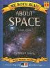 About Space (We Both Read)